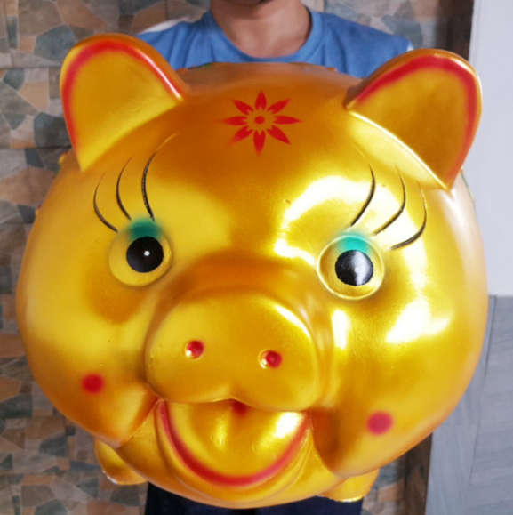 Capturegfdgdf