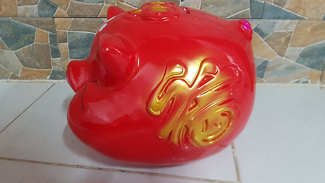 20191202_101733