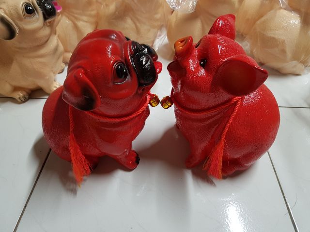 lon-5d-thach-cao-mejfkrxy0