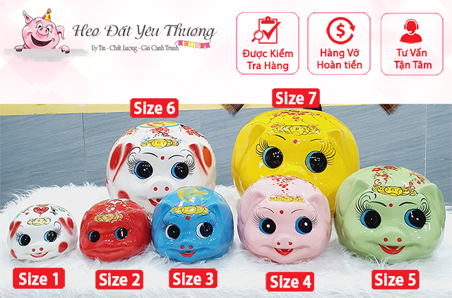 Heo-b&oacute;ng-tiết-kiệm-k&iacute;ch-thước-to-(-size-4--size-5)