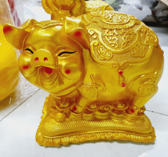 ỵyy