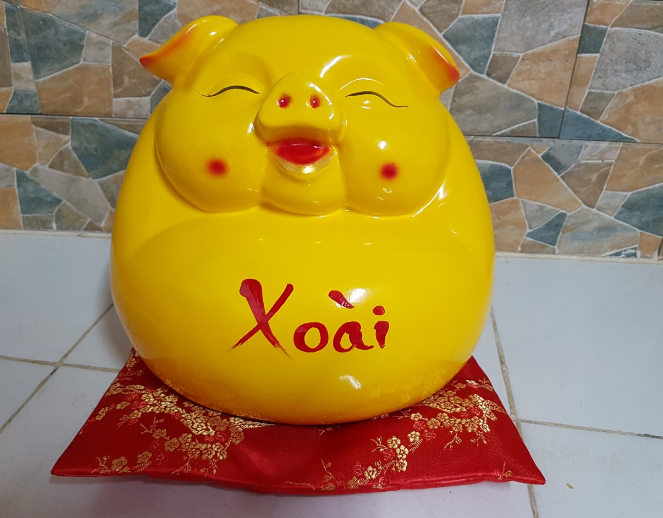 lợn tiết kiệm ghi tên miễn phí.PNG