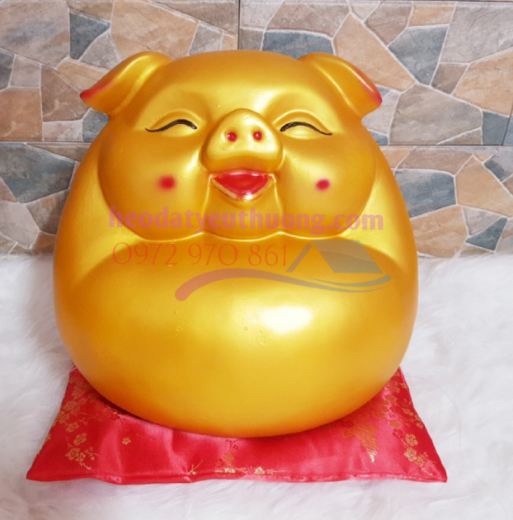 ống tiết kiệm siêu to.PNG
