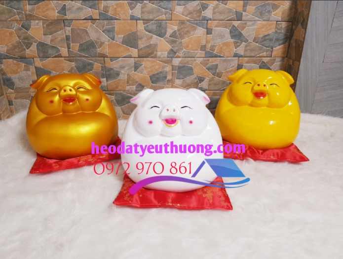 lợn tiết kiệm mũm mĩm.PNG