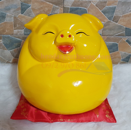 lợn tiết kiệm bụng bự.PNG