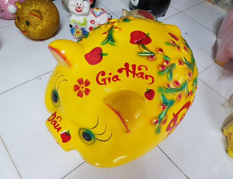 lợn thêm chữ theo yêu cầu.PNG