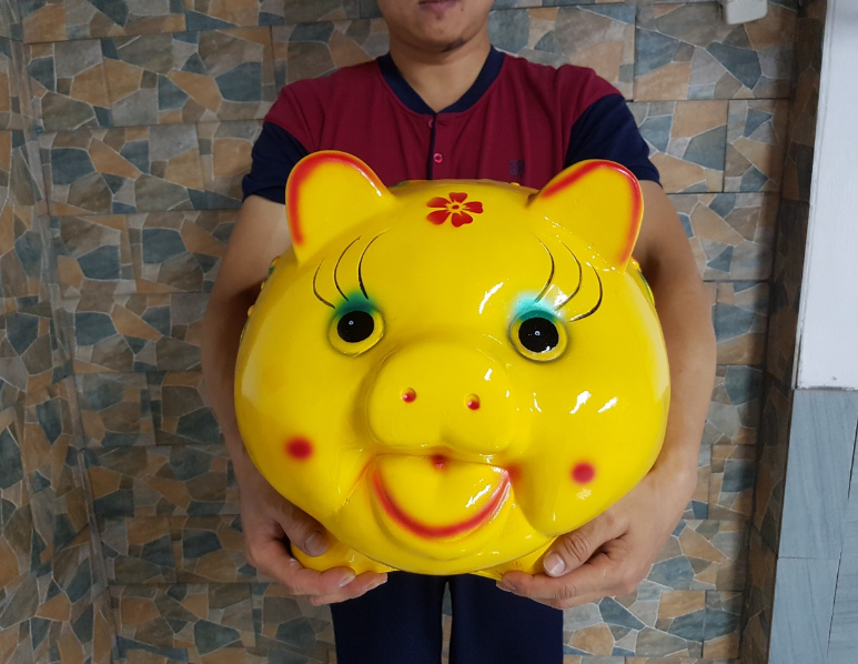 lợn khổng lồ.PNG