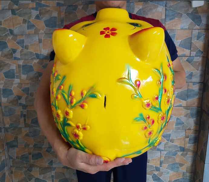lợn đất to khổng lồ.PNG
