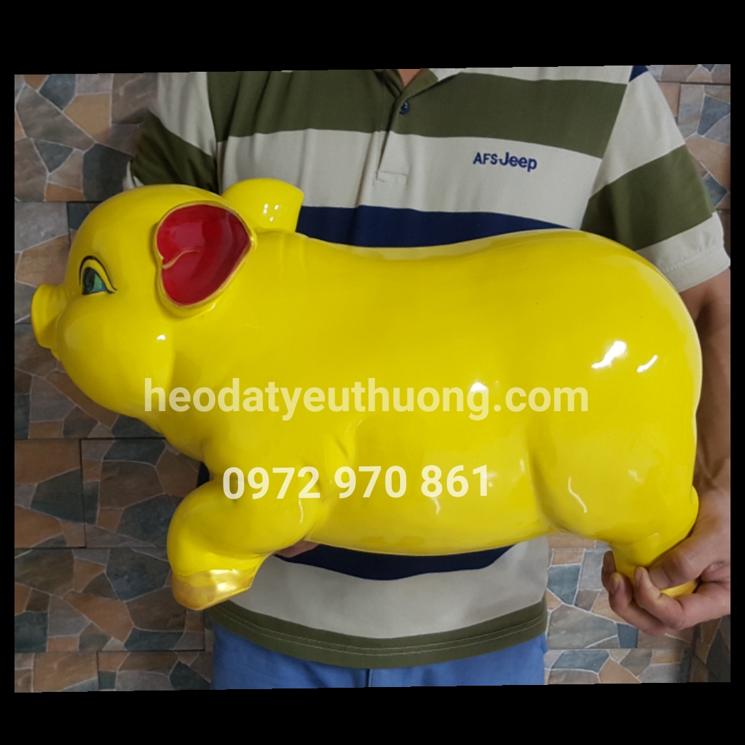 IMG_2021-04-11_09-21-58.JPG