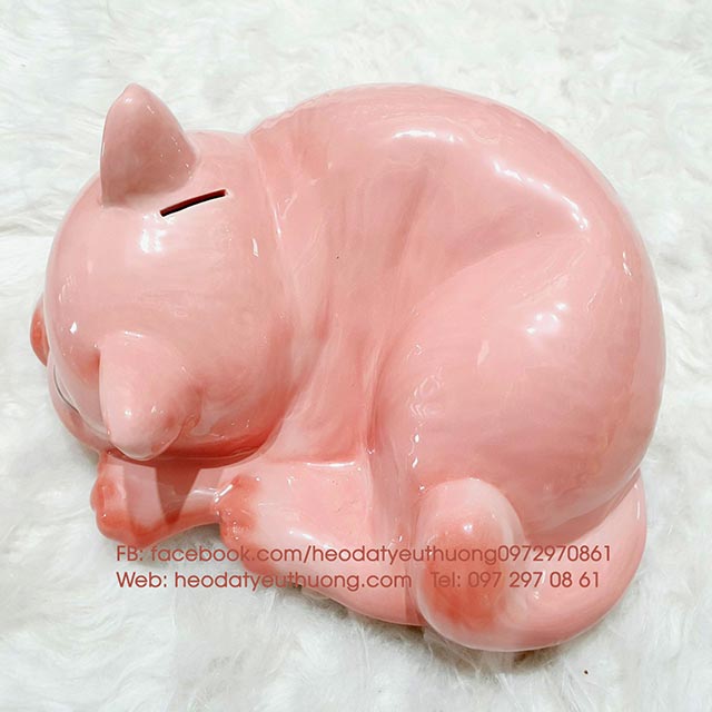 z4509863361892_00866dda3cd53313fde4c13f5d0bafee.jpg