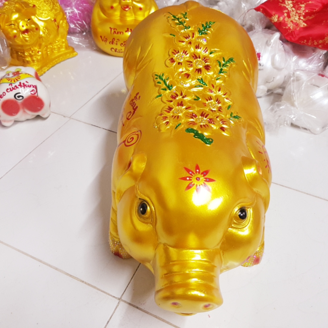 20201224_210325.jpg