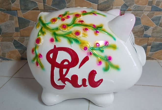lợn khổng lồ.PNG