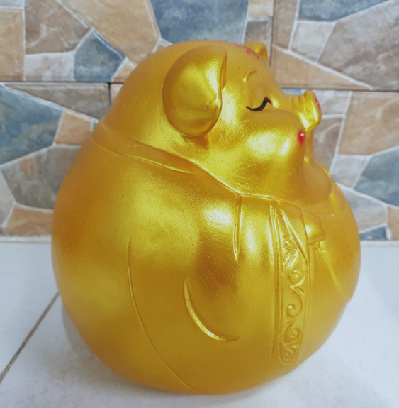 ỷy.PNG