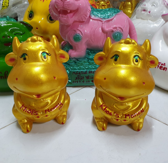 trâu đứng.PNG
