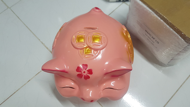 20191129_184643.jpg