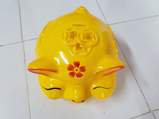 20190804_140836.jpg