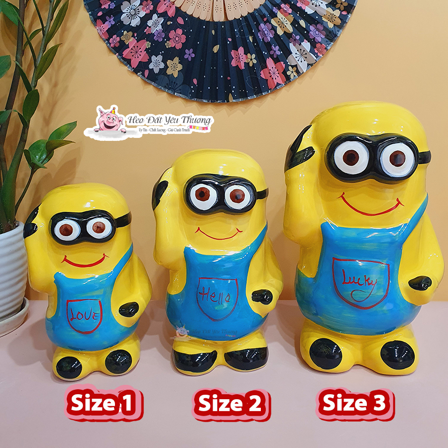size-1-size-2-size-33.jpg