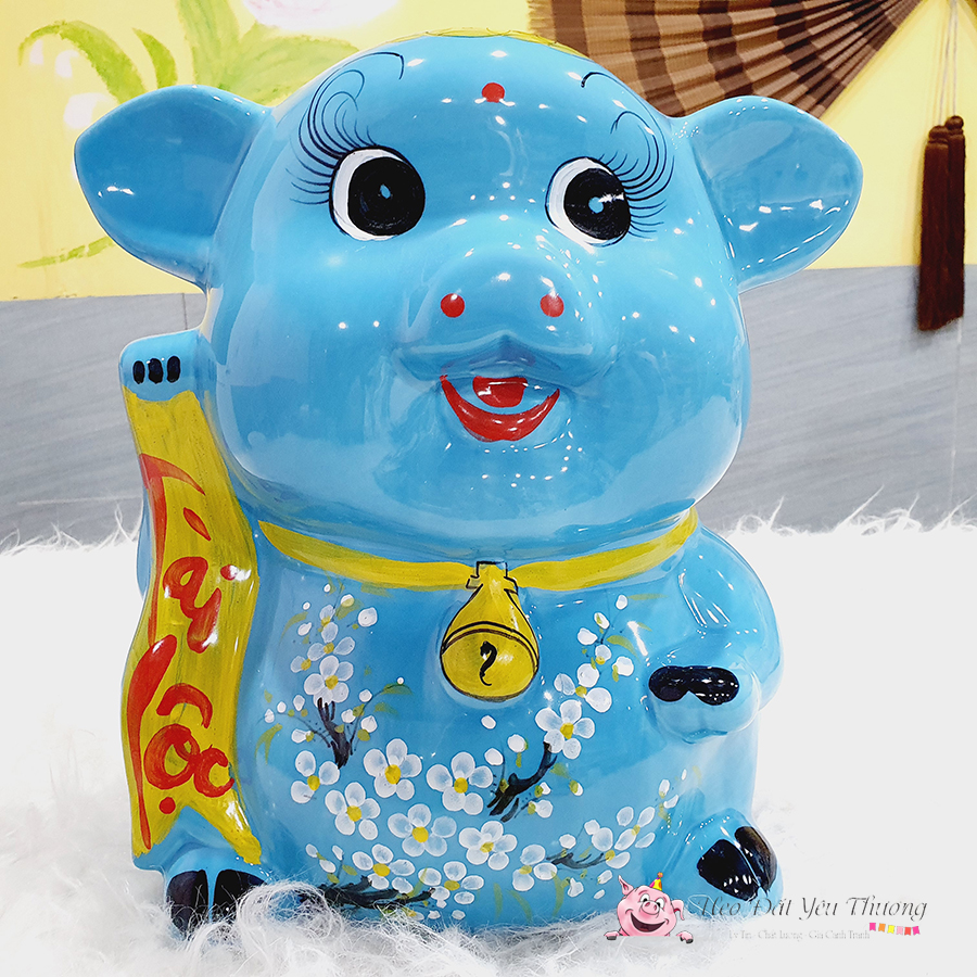 20240108_155330.jpg