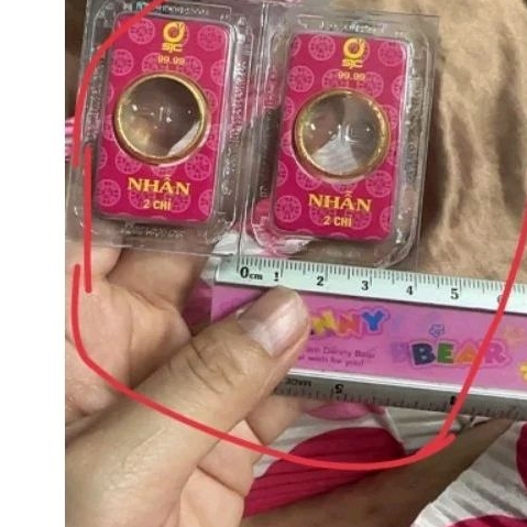 vn-11134207-7r98o-lv2jb7vc3ee24b.jpg