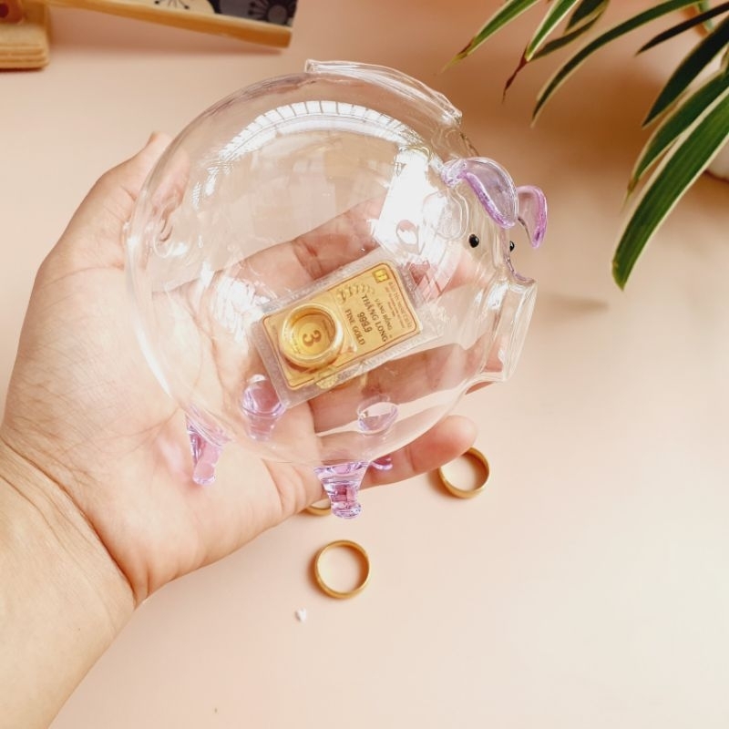 vn-11134207-7r98o-lv19m1b8y8l551.jpg