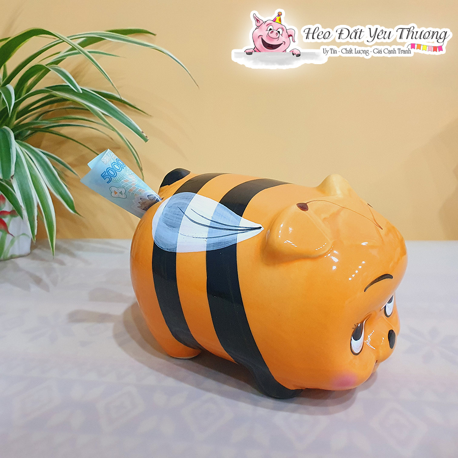 vn-11134207-7r98o-ltrjra4u7b4d74.jpg