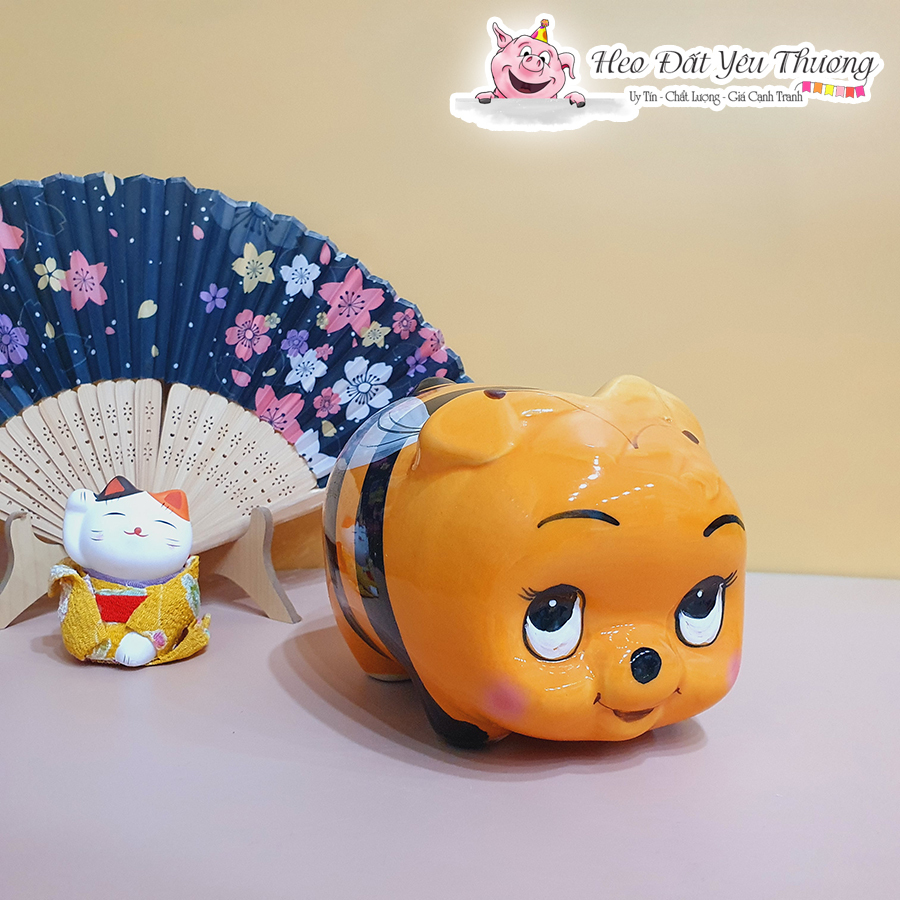 vn-11134207-7r98o-ltrjra4ua499ff.jpg