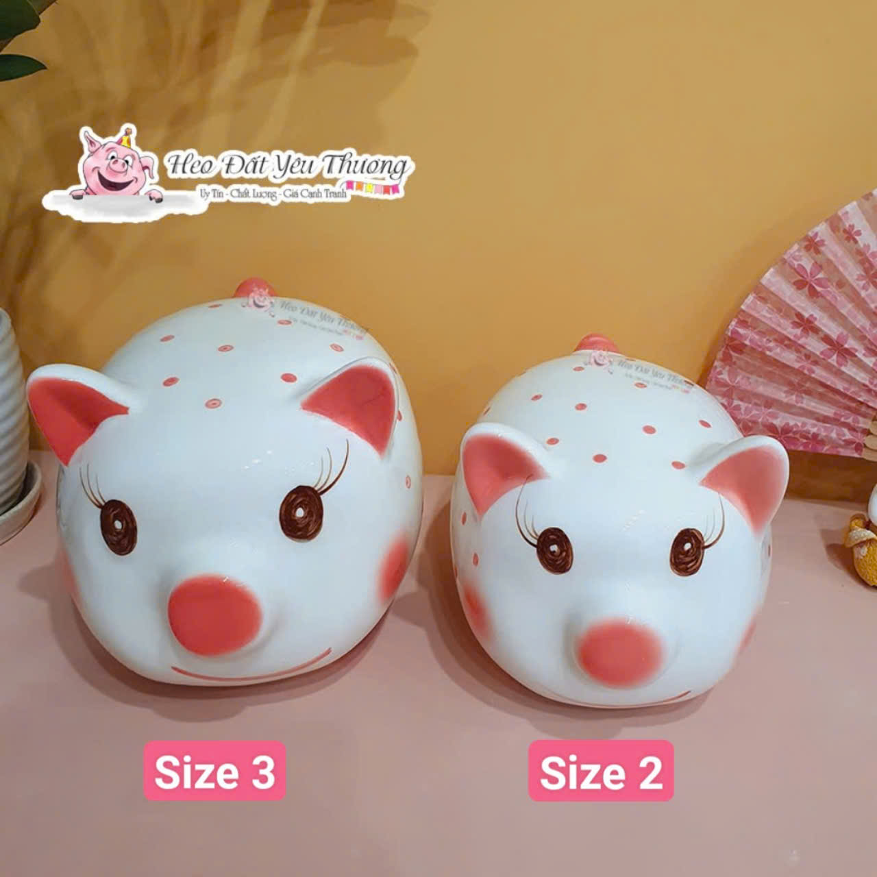 chấm bi size 2 và size 3.jpg