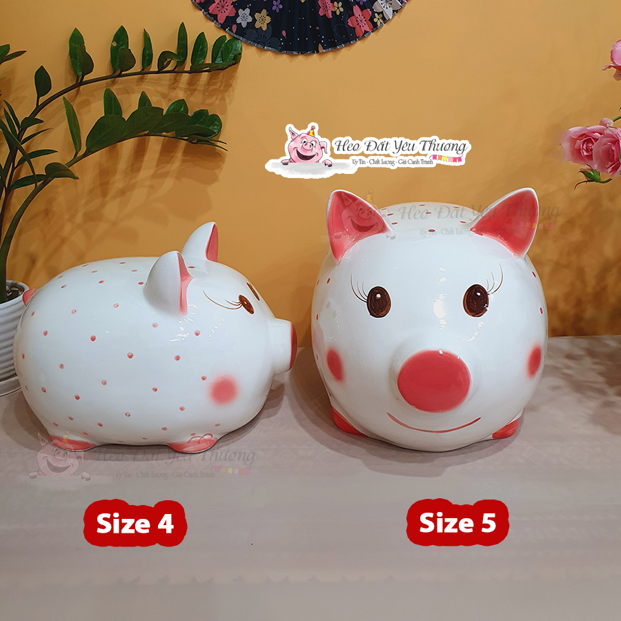 heo chấm bi size 3 và size 4.jpg