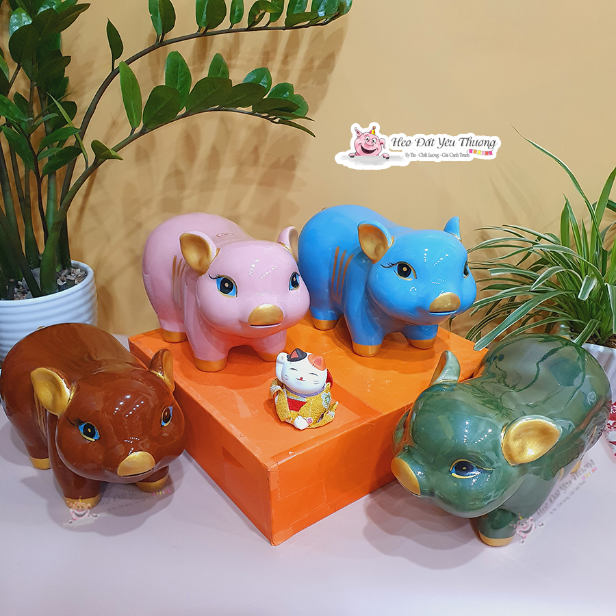 heo tai lộc nhiều màu.jpg