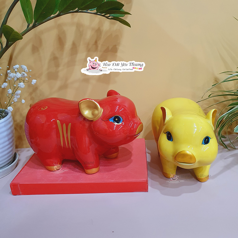 đỏ vàng.jpg