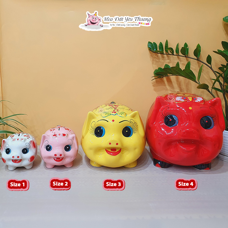 size-1--size-2--size-3---size-4.jpg