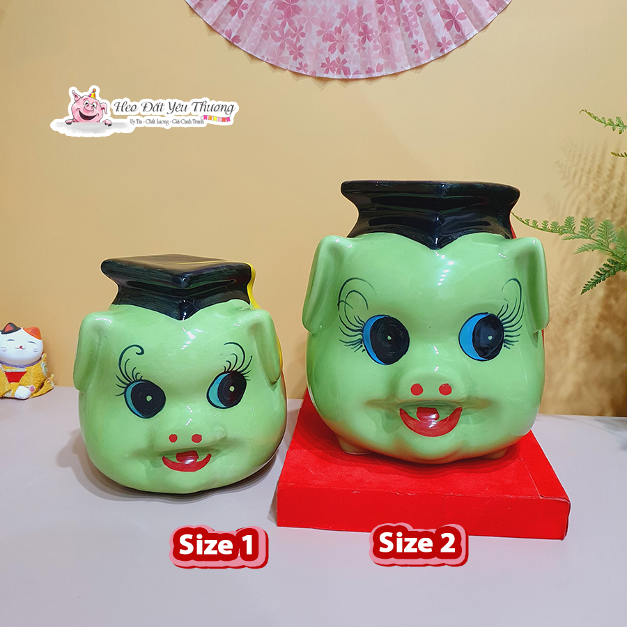 size-1--size-2--size-310.jpg