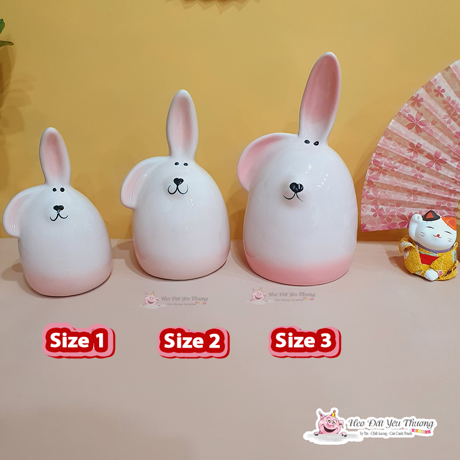 size-1-size-2-size-35.jpg