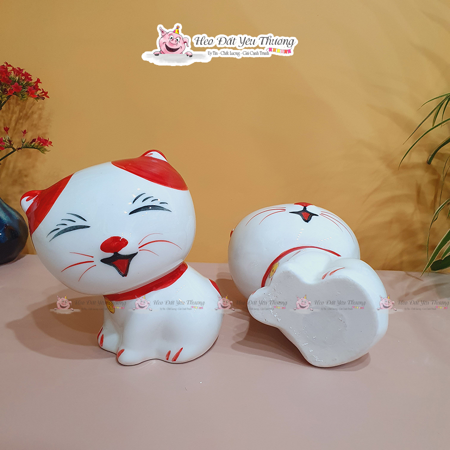 20250417_11425311.jpg